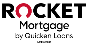 slickcashloan.com offers bad credit loans across USA