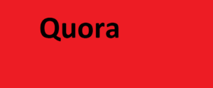 quora partner program