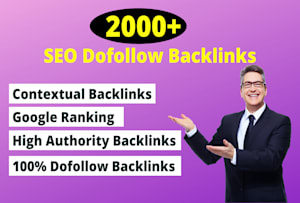 Get Backlinks from Blackhatlinks
